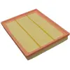 luchtfilter ADB112228 Blue Print