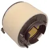 luchtfilter ADV182260 Blue Print