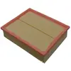 luchtfilter ADV182263 Blue Print