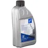 Transmissieolie Blueprint Automatische Transmissie 1L ADG05532 Blue Pr...