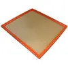 luchtfilter ADF122221 Blue Print