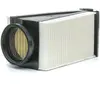 luchtfilter ADU172227 Blue Print