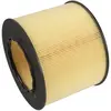 luchtfilter ADW192212 Blue Print