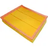 luchtfilter ADU172229 Blue Print