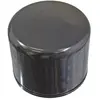 oliefilter ADF122114 Blue Print