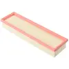 luchtfilter ADP152224 Blue Print