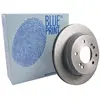remschijf ADG043217 Blue Print