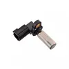 Nokken-/krukassensor ADM57221 Blue Print