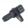 Blue Print krukas sensor