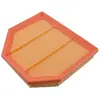 luchtfilter ADB112231 Blue Print