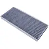Blueprint Adu172516 Chauffage