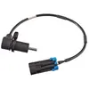 Blue Print ABS - sensor
