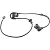 Blue Print ABS - sensor