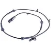 Blue Print ABS - sensor