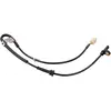 Blue Print ABS - sensor