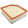 luchtfilter ADF122222 Blue Print