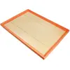 luchtfilter ADB112238 Blue Print