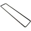 distributieketting ADH27325 Blue Print