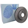 remschijf ADK84349 Blue Print