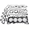 Pakkingsset cilinderkop ADH26257 Blue Print