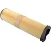luchtfilter ADU172237 Blue Print