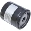 Blue PRINT ADV182139 Blocs de moteur