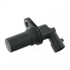 krukas sensor ADK87222 Blue Print