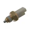 BLUE PRINT ADK81447 Interrupteur