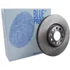 remschijf ADA104377 Blue Print