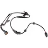 Blue Print ABS - sensor