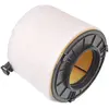 luchtfilter ADV182273 Blue Print