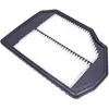 luchtfilter ADG022160 Blue Print