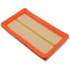 Blue Print ADL142228 filtre d'air