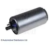 Blue Print Pompe à carburant pour HONDA: Accord & ROVER: 600 Series (R...
