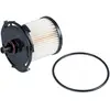 Blue Print adf122314 Injecteur Carburant