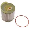 Blue Print Adg02389 Buse d'injection de carburant