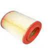 luchtfilter ADL142227 Blue Print
