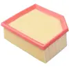 luchtfilter ADP152230 Blue Print