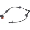 ABS - sensor ADH27177 Blue Print