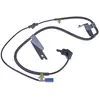 ABS - sensor ADK87104 Blue Print