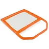 luchtfilter ADU172234 Blue Print