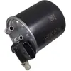 brandstoffilter ADU172310 Blue Print