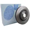 remschijf ADJ134368 Blue Print