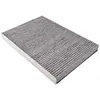 Blueprint Adu172519 Chauffage