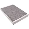 Blueprint Adu172522 Chauffage