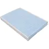 Blue Print Adv182530 Chauffage