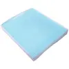 Blue Print ADG02593 Chauffage