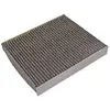 Interieurfilter ADT32552 Blue Print