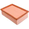 luchtfilter ADP152228 Blue Print