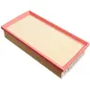 luchtfilter ADB112239 Blue Print
